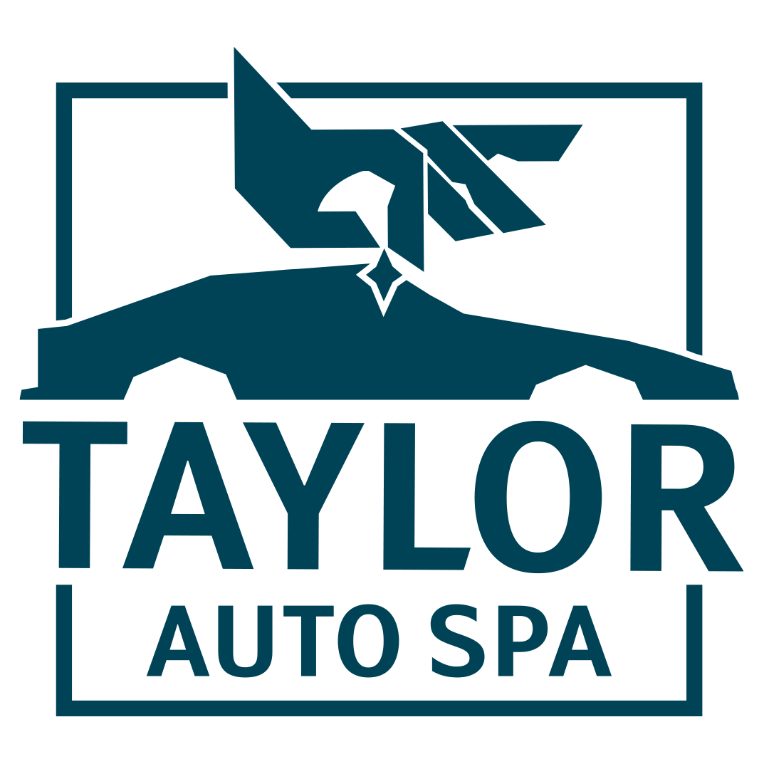 Taylor Auto Spa